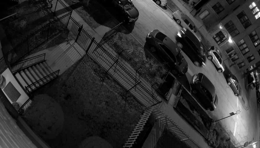 Reolink Camera Two_01_Reolink Home Hub One_20260320193212.jpg